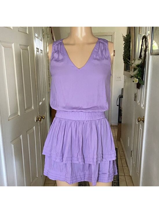DO+BE Dresses & Skirts - Do+Be dress